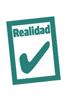 Imagen: Realidad